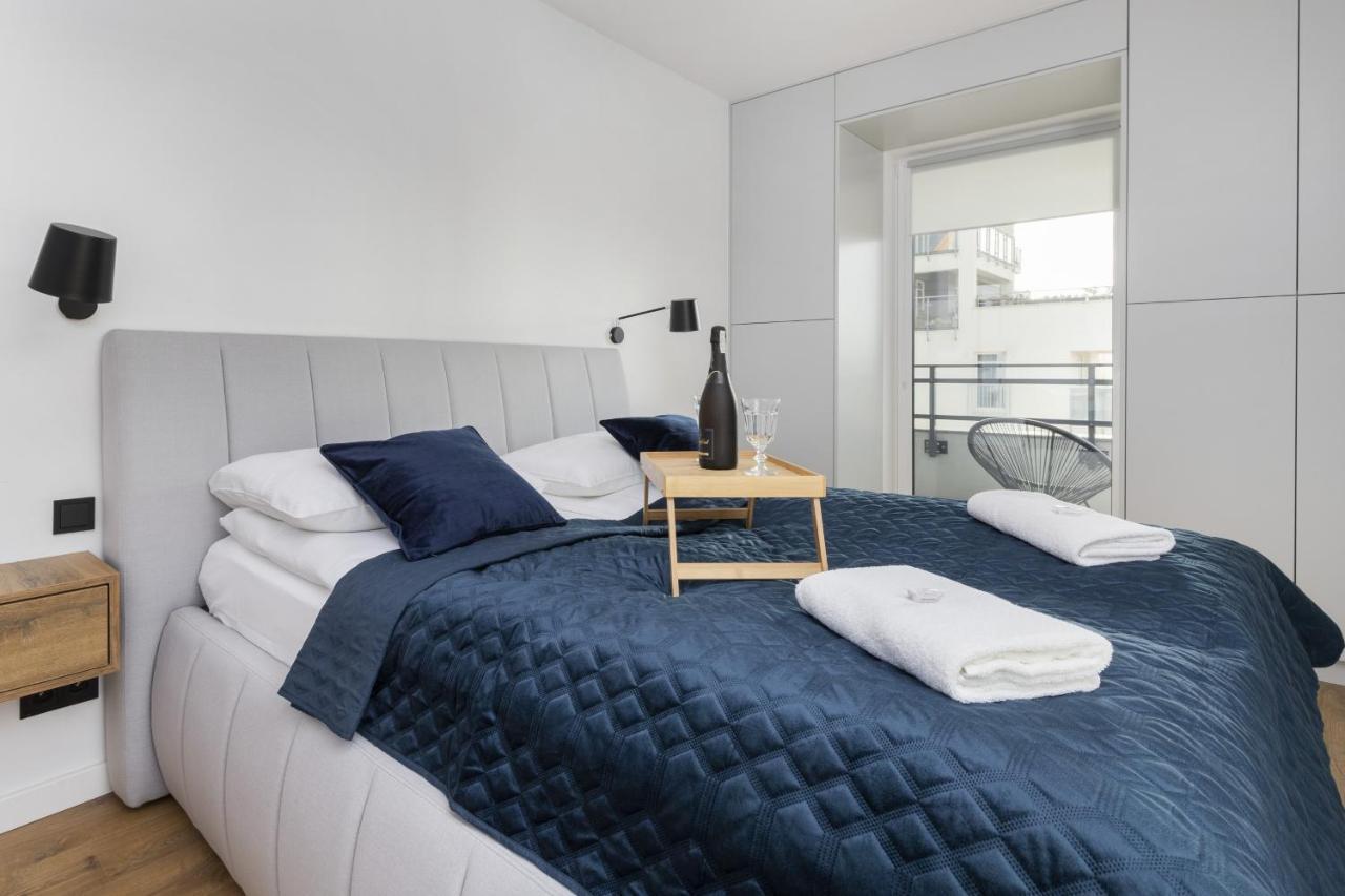 Navalis Tricity-gdynia By Renters